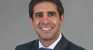 Defesa Civil gabinete do governador