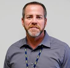 MONRONeYnews: Touch-and-Go