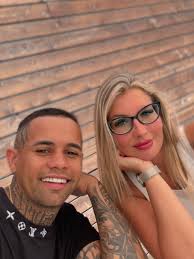 MAX SOUZA (@max.souza_) • Instagram photos and videos