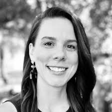 Hello LinkedIn connections! I have recently updated my portfolio site with… 