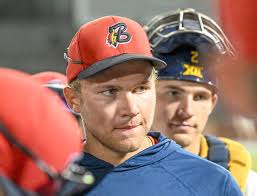 Y-D at Bourne Cape League Final