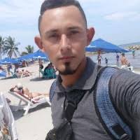 4 "Dani Jose Ropero" profiles