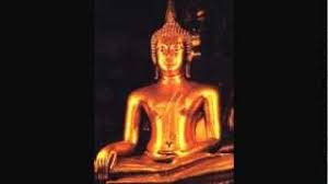 Purchase and download flute sheet music pdfs, print them out, or access them on the go with the free musicnotes app. Chords For Meth Mal Pibidewa Instrumental