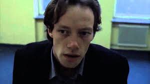 Cinema Fearité Presents 'Angst'