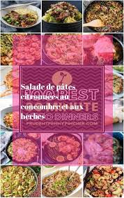 Pin On Recipes