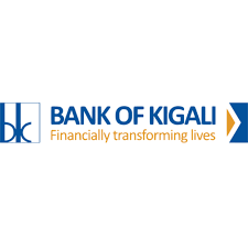 Join facebook to connect with bk bank and others you may know. Bk Group Plc 2019 Pat Increased By 36 3 Africanfinancials