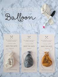 Diy Save The Date Ideas For Your Wedding Event Tags Free Diy Save The Date Rustic Diy Save The Dates Easy Diy Wedding Invitations Cheap Wedding Invitations