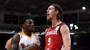 Director of basketball operations for the cebl, where he directs team and player compliance issues, supervises officiating, and plays a lead role in the league's relationships with fiba, canada basketball, and other basketball bodies. Kelly Olynyk Khem Birch Not On Canada S Basketball Roster Tsn Ca