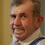 Hole Family Obituaries