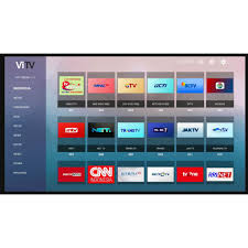 We provide version 2.2, the latest version that has been optimized for different devices. Aktivasi Vitv Iptv Android Smart Tv Smartphone Lifetime Selamanya Bergaransi Shopee Indonesia