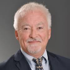 George Mccool's Instagram, Twitter & Facebook