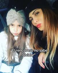 Ludovica Mamma Di Aurora