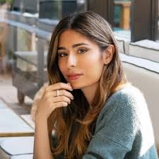 criteo #balanceforbetter