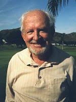 Westerns...All'Italiana!: Birthdays Then and Now