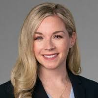 Don Jaggers's Instagram, Twitter & Facebook