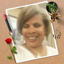 Loving my workplace and work family