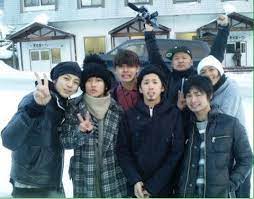 俳優の佐藤健と one ok rock のボーカル・ taka 、映画監督の大友啓史が5月30日の放送された『ボクらの時代』（フジテレビ系）に出演。佐藤とtakaの会話が注目を集めている。結婚の話題も上がり、佐藤の結婚相手を予想する視聴者が続出した。 俳優の佐藤健と one ok rock のボーカル・ taka 、映画. æ‡ã‹ã—ã® ä½è—¤å¥ ä½è—¤ ãŸã'ã‚‹ ã‚¤ã‚¹ãƒ³ã‚®