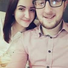 Stream Ipce Ahmedovski