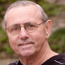 Giulio Dal Bello Obituary