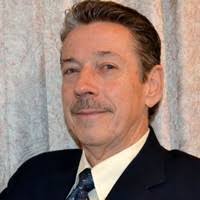 200+ "Les Thomas" profiles