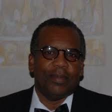 Cletus Johnson Email & Phone Number