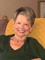 Brenda Diane Pilson Obituary