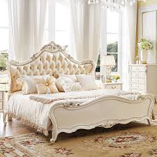 Check spelling or type a new query. Bedroom Furniture King Size Bed Novocom Top
