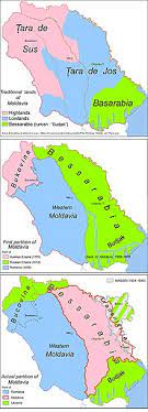 Știri.md vă oferă cele mai importante și interesante noutăți politice, economice, sociale și de divertisment atât din republica moldova, cât și din întreaga lume. Republik Moldau Wikipedia