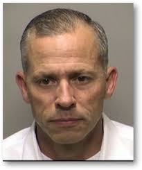 Friday News, Aug. 26, 2022