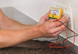 Russell electrical is located in. Russel Electric Waterloo Electricians 519 635 3452
