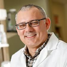 Sam J Wilson (@SamJWilsonPhD)