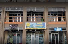 Loker pltu batang lulusan smk. Lowongan Kerja Dibutuhkan Office Boy Office Girl Di Kantor Property Fran Ruiz Property Daan Mogot Jakarta Barat Wawancara Langsung Walk In Interview Atmago