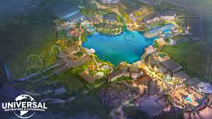 Gently Perv XXX Exposed Saw Good Feedback For Kylie Show