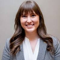 Miranda Keller's Instagram, Twitter & Facebook