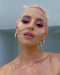 what merch do you want me to sell