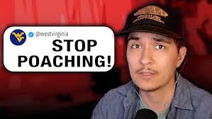 2022 NC 1A 120lbs Consi Qtrs- Logan Hyde(Robbinsville) vs Robbie Bowman(Cherryville) 