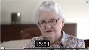 World Haemophilia Day Managing bleeds under new treatment 40 years of HIV