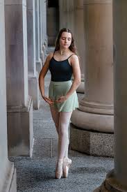 Inspiring Teens Magazine Features