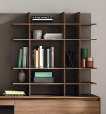 It also has a smooth surface, which is perfect for painting. Mdf Shelf All Architecture And Design Manufacturers Videos