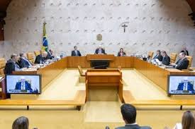 Juízes pedem ao STF mais tempo para aplicar novas regras de penduricalhos
