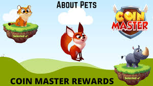 Today, we will be talking about coin master's daily rewards. Coin Master Rewards Daily Free Spin Coin Links And Many More