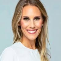 40+ "Dr Kylie" profiles