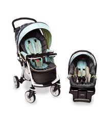 Aprica Moto Stroller Baby Strollers Baby Car Seats