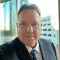 200+ "Baldry" profiles