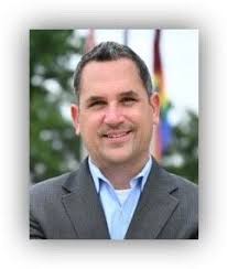 I've joined Margolis Healy, it's exciting to be associated with the firm's… 