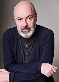 🎭 Introducing the Oor Wee Mammy McGoose cast: Mark McDonnell as Bampot  Mark has been working as an actor, writer and professional bampot for  thirty six ridiculous years! He's appeared regularly in