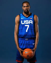 The americans have succeeded in winning the tournament in. Usa Olympics Basketball Uniform Uniswag