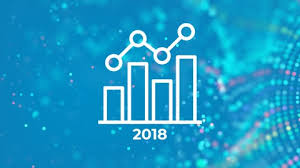 udemy tableau 2018 hands on tableau training for data science