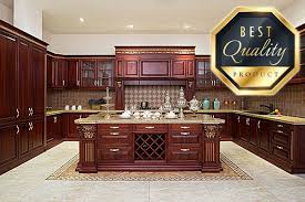 best kitchen designs el paso tx