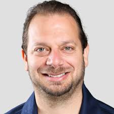 Michael Reiter, LMFT